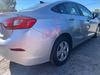 2018 Chevrolet Cruze LS Auto CAR PROS AUTO CENTER (702) 405-9905 | Las Vegas, Nevada | Car Pros Auto Center 2018 Chevrolet Cruze LS Auto CAR PROS AUTO CENTER (702) 405-9905 | Las Vegas, Nevada | Car Pros Auto Center