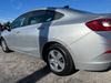 2018 Chevrolet Cruze LS Auto CAR PROS AUTO CENTER (702) 405-9905 | Las Vegas, Nevada | Car Pros Auto Center 2018 Chevrolet Cruze LS Auto CAR PROS AUTO CENTER (702) 405-9905 | Las Vegas, Nevada | Car Pros Auto Center