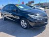 2018 Chevrolet Cruze LS Auto CAR PROS AUTO CENTER (702) 405-9905 | Las Vegas, Nevada | Car Pros Auto Center