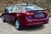 2018 Chevrolet Cruze LT Auto | Naugatuck, Connecticut | A Better Way Wholesale Autos-CT 2018 Chevrolet Cruze LT Auto | Naugatuck, Connecticut | A Better Way Wholesale Autos-CT