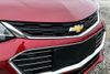 2018 Chevrolet Cruze LT Auto | Naugatuck, Connecticut | A Better Way Wholesale Autos-CT 2018 Chevrolet Cruze LT Auto | Naugatuck, Connecticut | A Better Way Wholesale Autos-CT