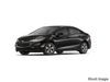 2018 Chevrolet Cruze LS Auto | San Antonio, TX | Texas Auto Save 2018 Chevrolet Cruze LS Auto | San Antonio, TX | Texas Auto Save