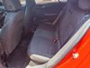 2018 Chevrolet Cruze LT Auto | San Antonio, TX | Texas Auto Save 2018 Chevrolet Cruze LT Auto | San Antonio, TX | Texas Auto Save