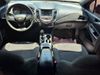 2018 Chevrolet Cruze LT Auto | San Antonio, TX | Texas Auto Save 2018 Chevrolet Cruze LT Auto | San Antonio, TX | Texas Auto Save