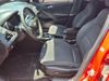 2018 Chevrolet Cruze LT Auto | San Antonio, TX | Texas Auto Save 2018 Chevrolet Cruze LT Auto | San Antonio, TX | Texas Auto Save