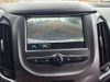 2018 Chevrolet Cruze LT Auto | San Antonio, TX | Texas Auto Save 2018 Chevrolet Cruze LT Auto | San Antonio, TX | Texas Auto Save
