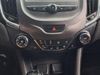 2018 Chevrolet Cruze LT Auto | San Antonio, TX | Texas Auto Save 2018 Chevrolet Cruze LT Auto | San Antonio, TX | Texas Auto Save
