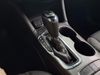 2018 Chevrolet Cruze LT Auto | San Antonio, TX | Texas Auto Save 2018 Chevrolet Cruze LT Auto | San Antonio, TX | Texas Auto Save