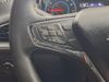 2018 Chevrolet Cruze LT Auto | San Antonio, TX | Texas Auto Save 2018 Chevrolet Cruze LT Auto | San Antonio, TX | Texas Auto Save
