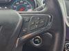 2018 Chevrolet Cruze LT Auto | San Antonio, TX | Texas Auto Save 2018 Chevrolet Cruze LT Auto | San Antonio, TX | Texas Auto Save