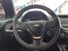 2018 Chevrolet Cruze LT Auto | San Antonio, TX | Texas Auto Save 2018 Chevrolet Cruze LT Auto | San Antonio, TX | Texas Auto Save