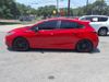 2018 Chevrolet Cruze LT Auto | San Antonio, TX | Texas Auto Save 2018 Chevrolet Cruze LT Auto | San Antonio, TX | Texas Auto Save