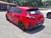 2018 Chevrolet Cruze LT Auto | San Antonio, TX | Texas Auto Save 2018 Chevrolet Cruze LT Auto | San Antonio, TX | Texas Auto Save