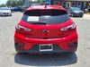 2018 Chevrolet Cruze LT Auto | San Antonio, TX | Texas Auto Save 2018 Chevrolet Cruze LT Auto | San Antonio, TX | Texas Auto Save