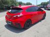 2018 Chevrolet Cruze LT Auto | San Antonio, TX | Texas Auto Save 2018 Chevrolet Cruze LT Auto | San Antonio, TX | Texas Auto Save