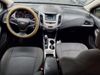 2018 Chevrolet Cruze LS Auto | San Antonio, TX | Texas Auto Save 2018 Chevrolet Cruze LS Auto | San Antonio, TX | Texas Auto Save