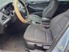 2018 Chevrolet Cruze LS Auto | San Antonio, TX | Texas Auto Save 2018 Chevrolet Cruze LS Auto | San Antonio, TX | Texas Auto Save