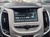 2018 Chevrolet Cruze LS Auto | San Antonio, TX | Texas Auto Save 2018 Chevrolet Cruze LS Auto | San Antonio, TX | Texas Auto Save