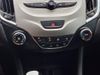 2018 Chevrolet Cruze LS Auto | San Antonio, TX | Texas Auto Save 2018 Chevrolet Cruze LS Auto | San Antonio, TX | Texas Auto Save