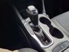 2018 Chevrolet Cruze LS Auto | San Antonio, TX | Texas Auto Save 2018 Chevrolet Cruze LS Auto | San Antonio, TX | Texas Auto Save