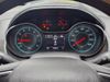 2018 Chevrolet Cruze LS Auto | San Antonio, TX | Texas Auto Save 2018 Chevrolet Cruze LS Auto | San Antonio, TX | Texas Auto Save