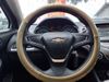 2018 Chevrolet Cruze LS Auto | San Antonio, TX | Texas Auto Save 2018 Chevrolet Cruze LS Auto | San Antonio, TX | Texas Auto Save