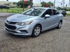 2018 Chevrolet Cruze LS Auto | San Antonio, TX | Texas Auto Save 2018 Chevrolet Cruze LS Auto | San Antonio, TX | Texas Auto Save