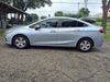 2018 Chevrolet Cruze LS Auto | San Antonio, TX | Texas Auto Save 2018 Chevrolet Cruze LS Auto | San Antonio, TX | Texas Auto Save