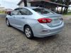 2018 Chevrolet Cruze LS Auto | San Antonio, TX | Texas Auto Save 2018 Chevrolet Cruze LS Auto | San Antonio, TX | Texas Auto Save