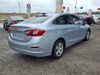 2018 Chevrolet Cruze LS Auto | San Antonio, TX | Texas Auto Save 2018 Chevrolet Cruze LS Auto | San Antonio, TX | Texas Auto Save