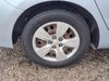 2018 Chevrolet Cruze LS Auto | San Antonio, TX | Texas Auto Save 2018 Chevrolet Cruze LS Auto | San Antonio, TX | Texas Auto Save