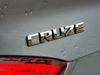 2018 Chevrolet Cruze LS Auto | San Antonio, TX | Texas Auto Save 2018 Chevrolet Cruze LS Auto | San Antonio, TX | Texas Auto Save