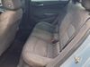 2018 Chevrolet Cruze LS Auto | San Antonio, TX | Texas Auto Save 2018 Chevrolet Cruze LS Auto | San Antonio, TX | Texas Auto Save