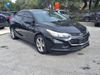2018 Chevrolet Cruze LS Manual | San Antonio, TX | Texas Auto Save 2018 Chevrolet Cruze LS Manual | San Antonio, TX | Texas Auto Save