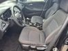2018 Chevrolet Cruze LS Manual | San Antonio, TX | Texas Auto Save 2018 Chevrolet Cruze LS Manual | San Antonio, TX | Texas Auto Save
