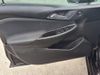 2018 Chevrolet Cruze LS Manual | San Antonio, TX | Texas Auto Save 2018 Chevrolet Cruze LS Manual | San Antonio, TX | Texas Auto Save