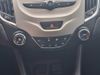 2018 Chevrolet Cruze LS Manual | San Antonio, TX | Texas Auto Save 2018 Chevrolet Cruze LS Manual | San Antonio, TX | Texas Auto Save