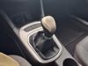 2018 Chevrolet Cruze LS Manual | San Antonio, TX | Texas Auto Save 2018 Chevrolet Cruze LS Manual | San Antonio, TX | Texas Auto Save