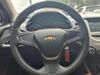 2018 Chevrolet Cruze LS Manual | San Antonio, TX | Texas Auto Save 2018 Chevrolet Cruze LS Manual | San Antonio, TX | Texas Auto Save