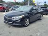 2018 Chevrolet Cruze LS Manual | San Antonio, TX | Texas Auto Save 2018 Chevrolet Cruze LS Manual | San Antonio, TX | Texas Auto Save