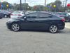 2018 Chevrolet Cruze LS Manual | San Antonio, TX | Texas Auto Save 2018 Chevrolet Cruze LS Manual | San Antonio, TX | Texas Auto Save