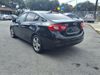 2018 Chevrolet Cruze LS Manual | San Antonio, TX | Texas Auto Save 2018 Chevrolet Cruze LS Manual | San Antonio, TX | Texas Auto Save