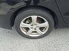 2018 Chevrolet Cruze LS Manual | San Antonio, TX | Texas Auto Save 2018 Chevrolet Cruze LS Manual | San Antonio, TX | Texas Auto Save