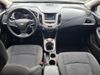 2018 Chevrolet Cruze LS Manual | San Antonio, TX | Texas Auto Save 2018 Chevrolet Cruze LS Manual | San Antonio, TX | Texas Auto Save