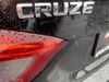 2018 Chevrolet Cruze LS | Spokane, WA | Max AutoSports of Spokane 2018 Chevrolet Cruze LS | Spokane, WA | Max AutoSports of Spokane