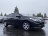 2018 Chevrolet Cruze LS | Spokane, WA | Max AutoSports of Spokane 2018 Chevrolet Cruze LS | Spokane, WA | Max AutoSports of Spokane