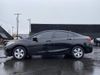 2018 Chevrolet Cruze LS | Spokane, WA | Max AutoSports of Spokane