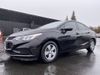 2018 Chevrolet Cruze LS | Spokane, WA | Max AutoSports of Spokane 2018 Chevrolet Cruze LS | Spokane, WA | Max AutoSports of Spokane