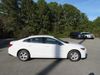 2018 Chevrolet Cruze LT | Unadilla, GA | Brannen Motor Company 2018 Chevrolet Cruze LT | Unadilla, GA | Brannen Motor Company