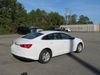 2018 Chevrolet Cruze LT | Unadilla, GA | Brannen Motor Company 2018 Chevrolet Cruze LT | Unadilla, GA | Brannen Motor Company
